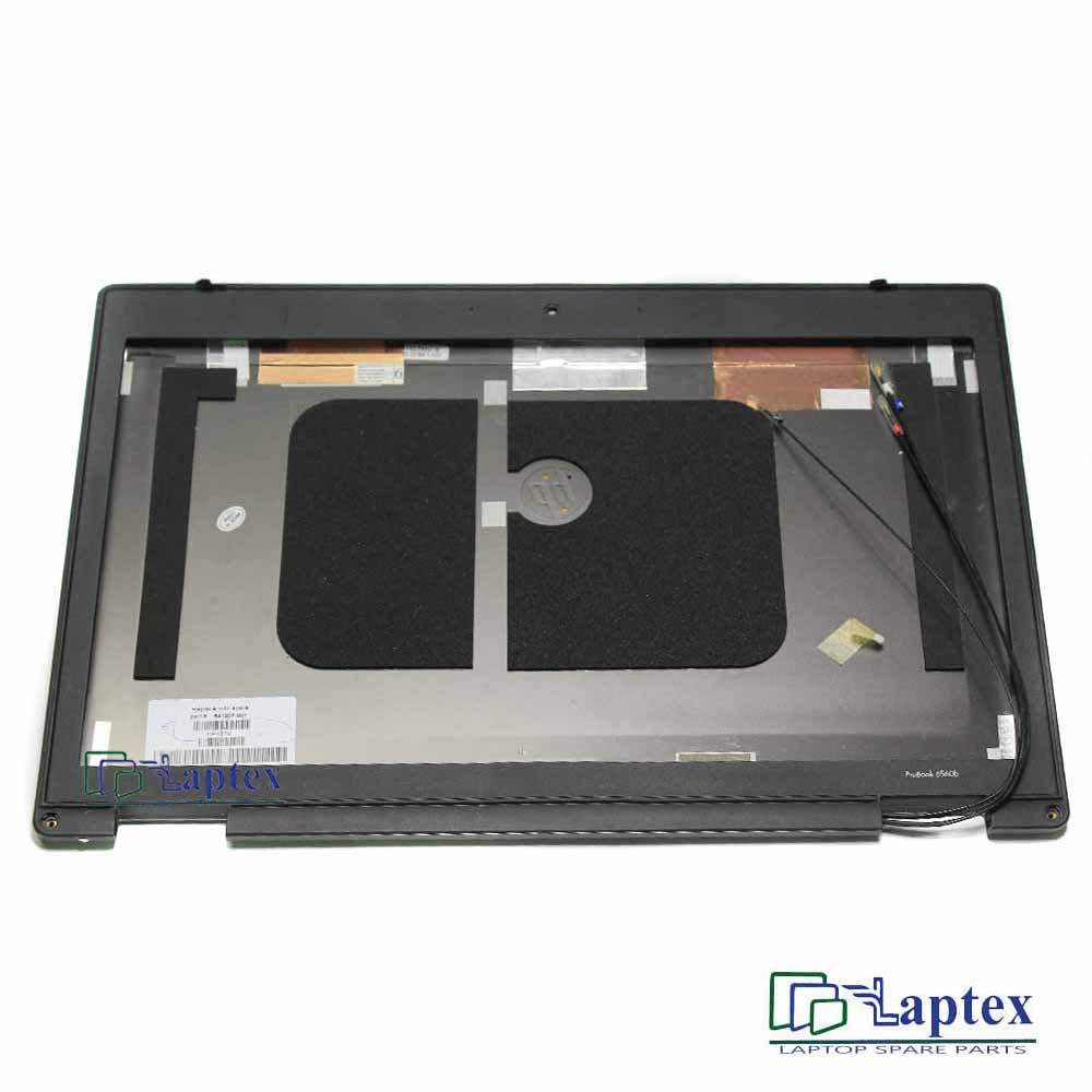 Screen Panel For HP ProBook 6560b